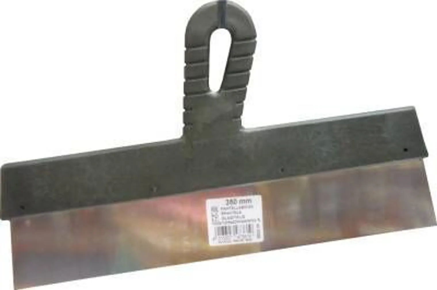PAHTELLABIDAS 250MM