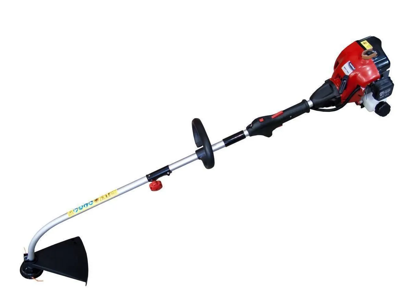 MURUTRIMMER BMT 750