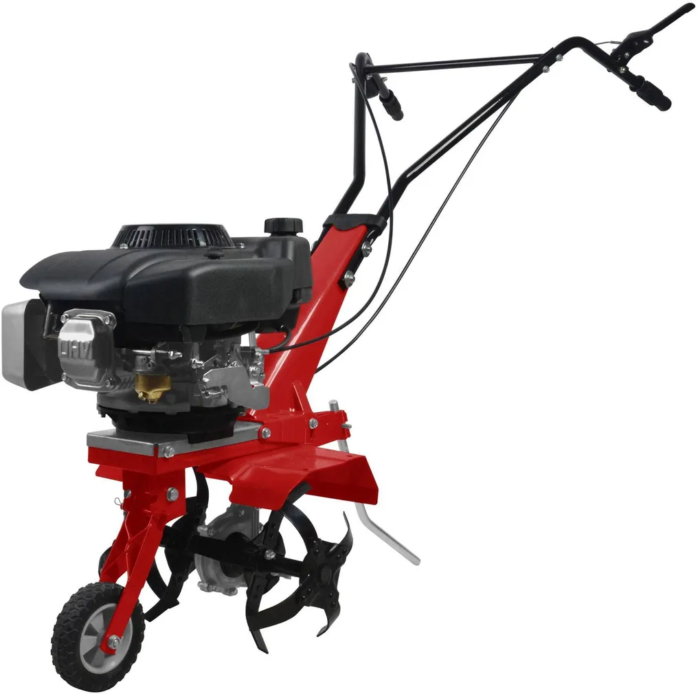 MULLAFREES MATRIX PMT 40
