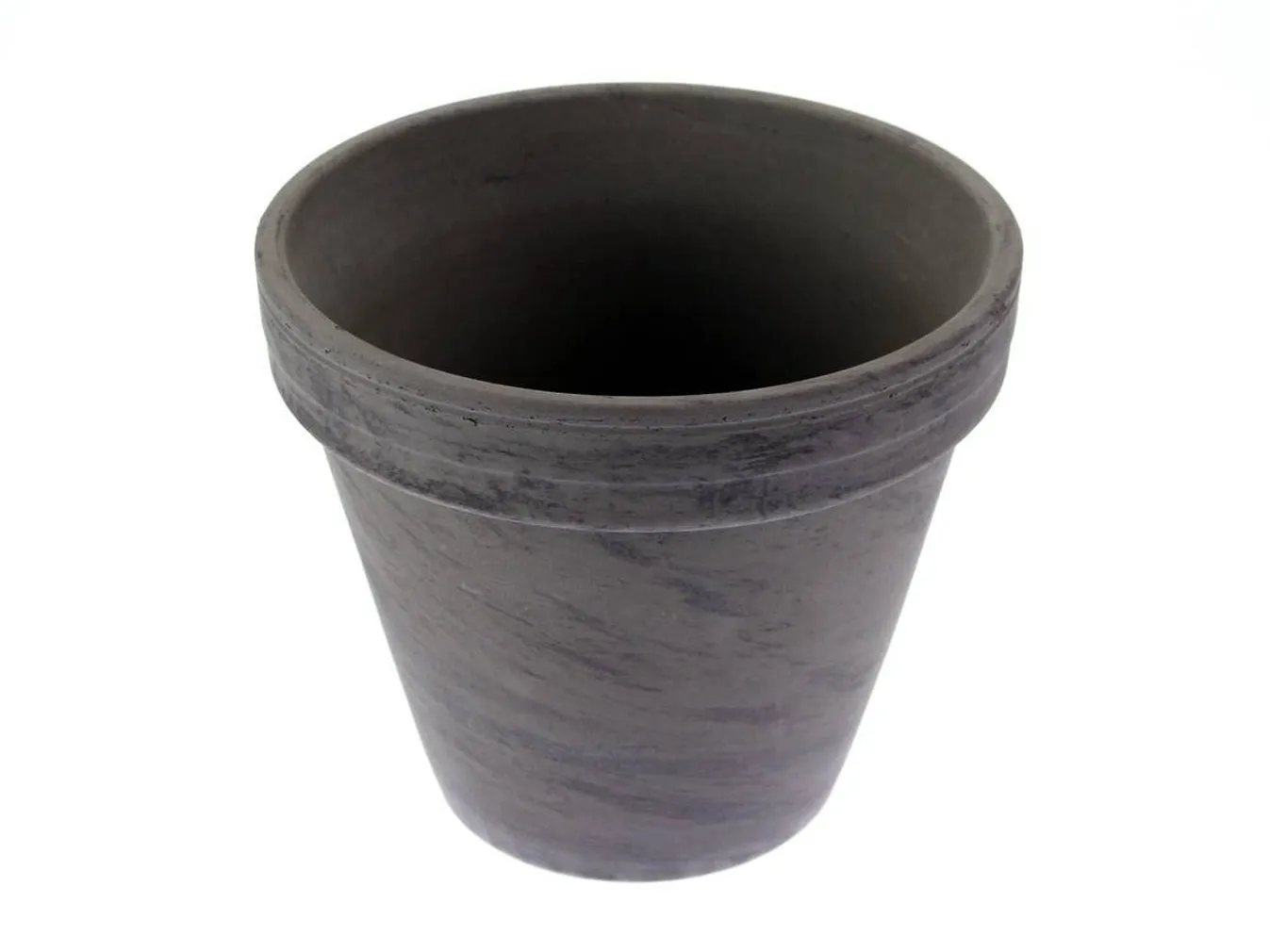 SAVIPOTT BASALT 14CM
