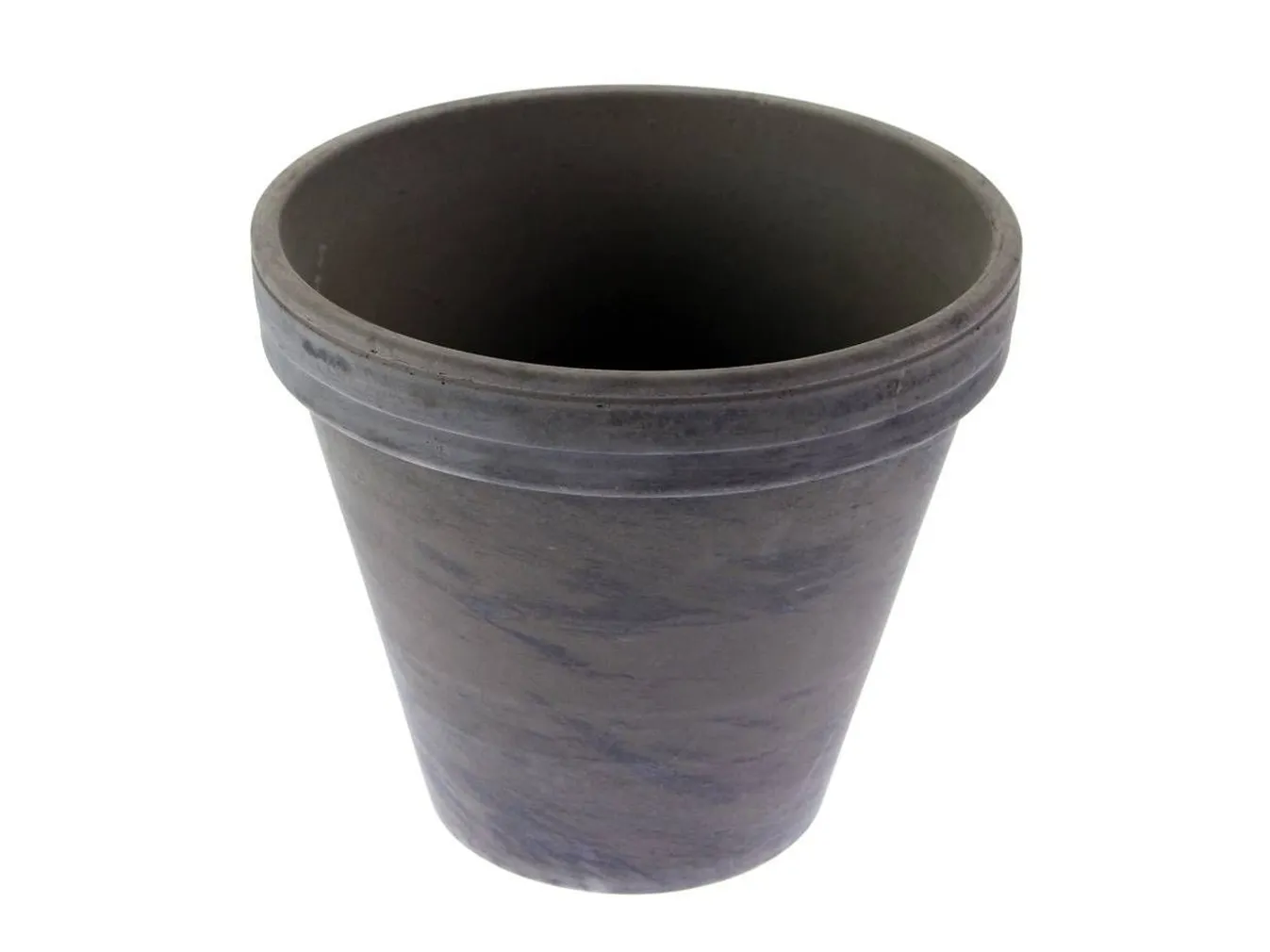 SAVIPOTT BASALT 16CM