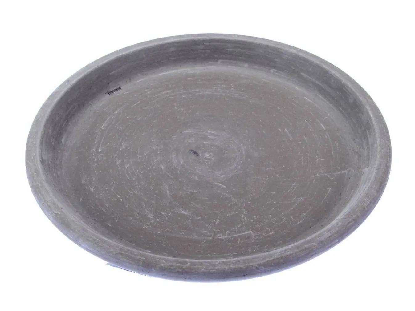 LILLEPOTI ALUSTALDRIK LEVU UMBRA 30CM