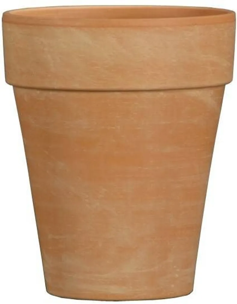 LILLEPOTT SAVI XL MARMOR HM 14CM