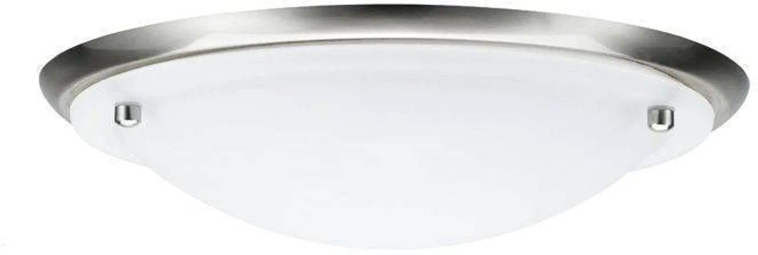 VANNITOAVALGUSTI ARCTUS RV IP44 60W E27