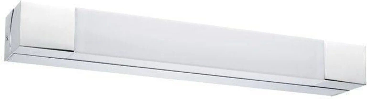 VANNITOAVALGUSTI QUASAR IP44 8W T5