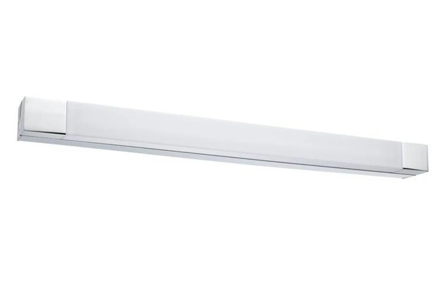 VANNITOAVALGUSTI QUASAR IP44 14W T5
