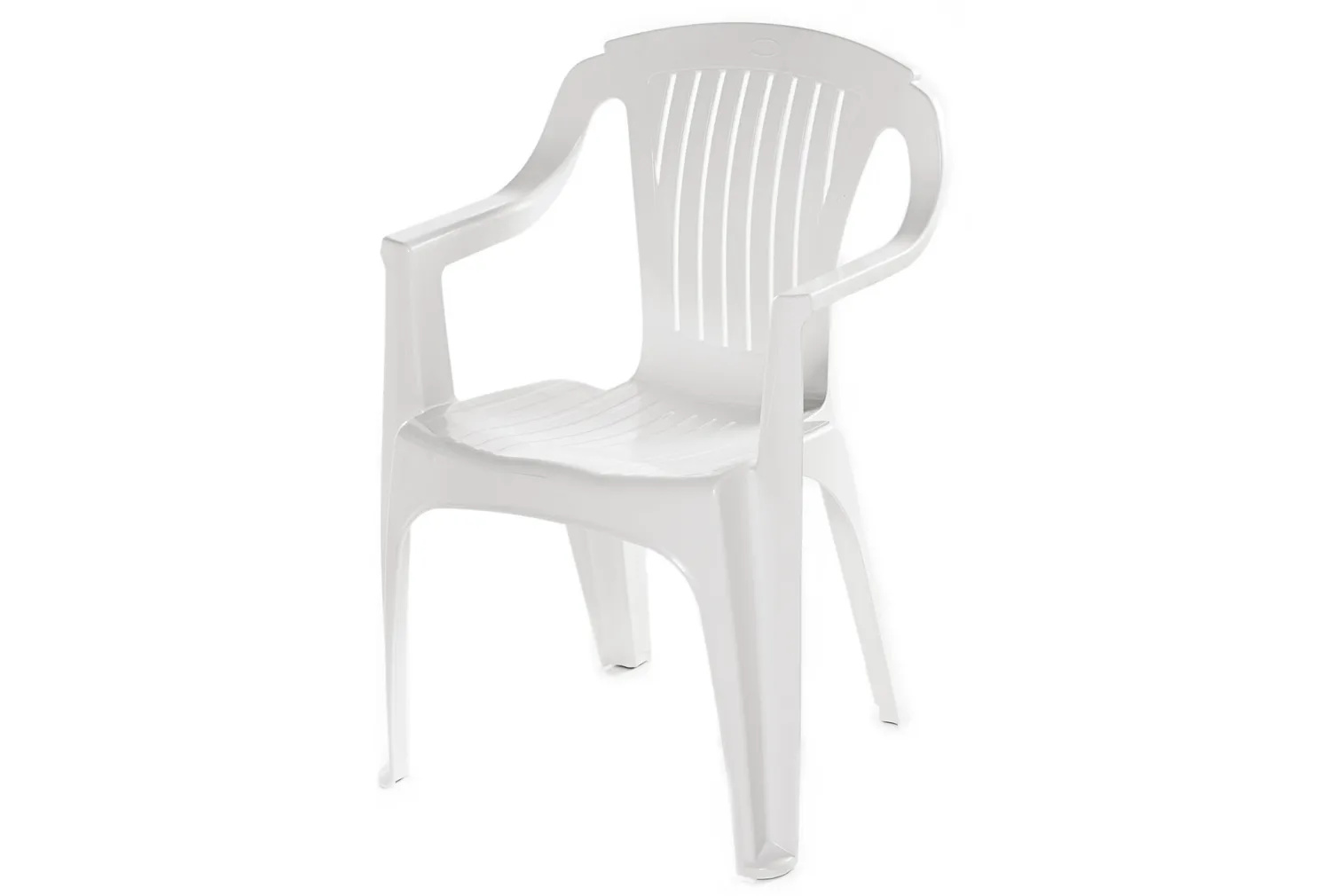 AIATOOL VALGE PLAST