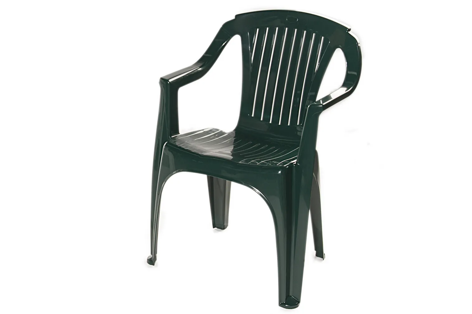 AIATOOL ROHELINE PLAST
