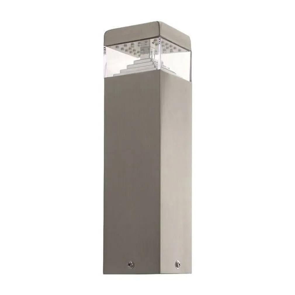 VÄLSIVALGUSTI CERTA LED EL-50 3W KÜLM VALGE
