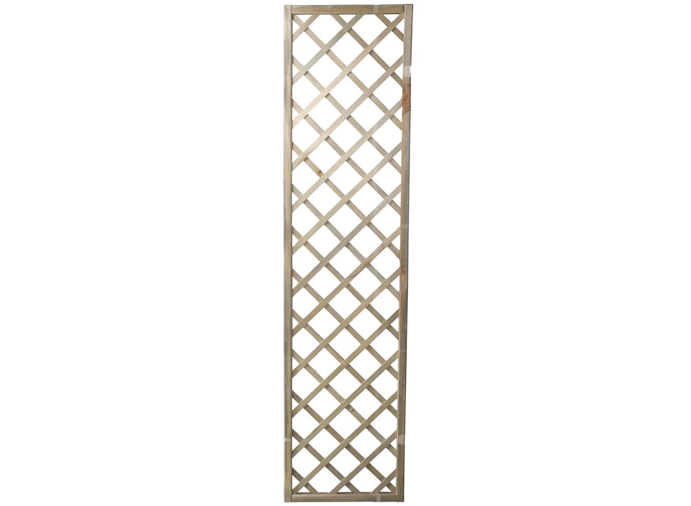 LILLETUGI PUIDUST 180X45CM