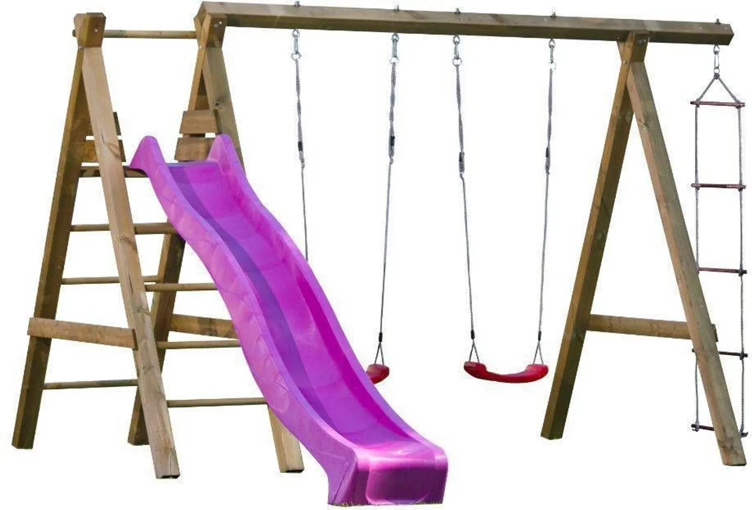 MÄNGUVÄLJAK PALMAKO SOFIA