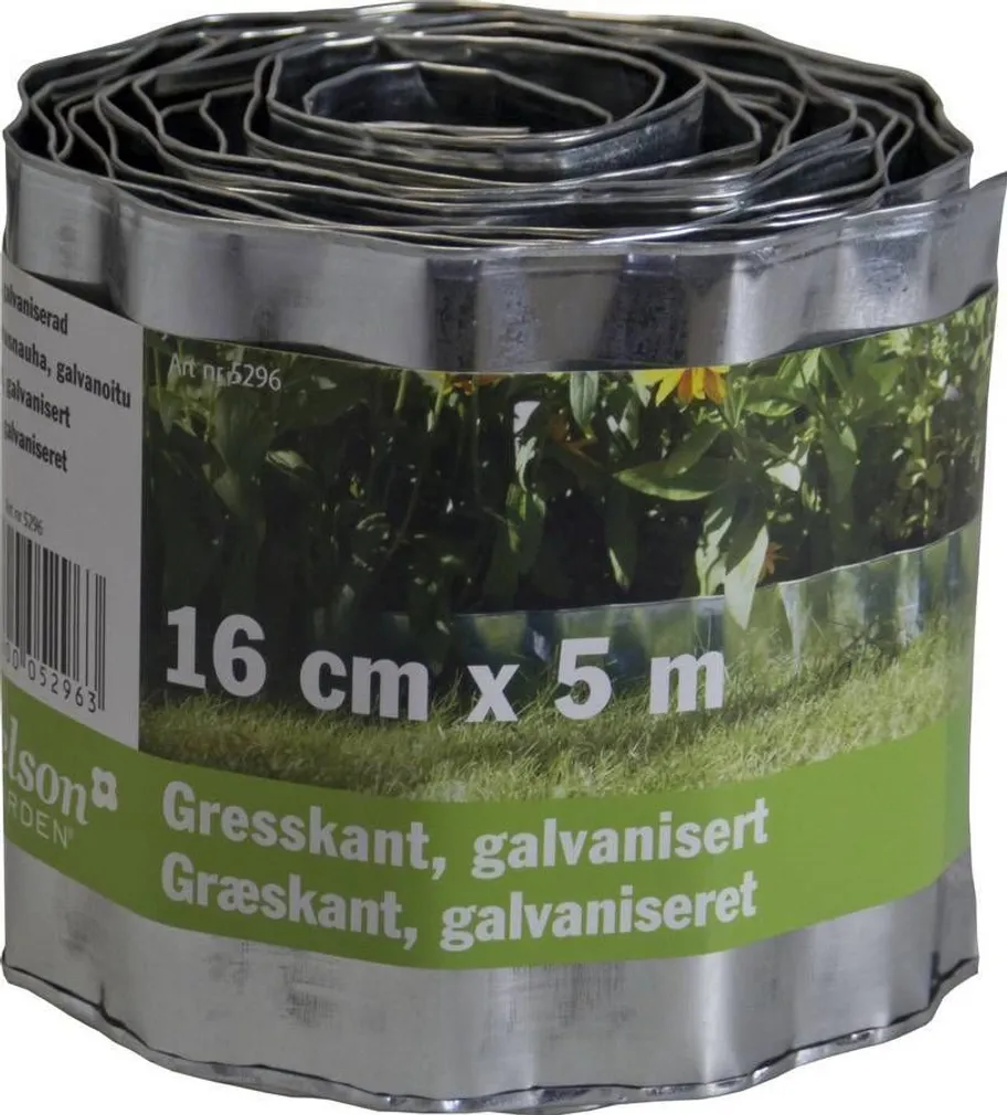 PEENRAPIIRE 16X5 M