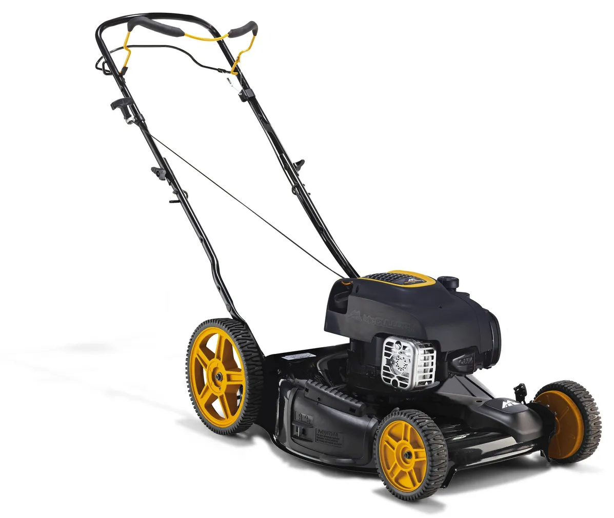MURUNIIDUK M56-140WF