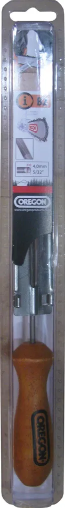 SAEVIIL 4,0MM