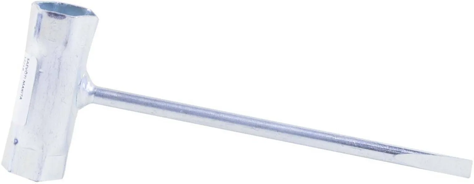 SAEVÕTI MAKITA 17/19