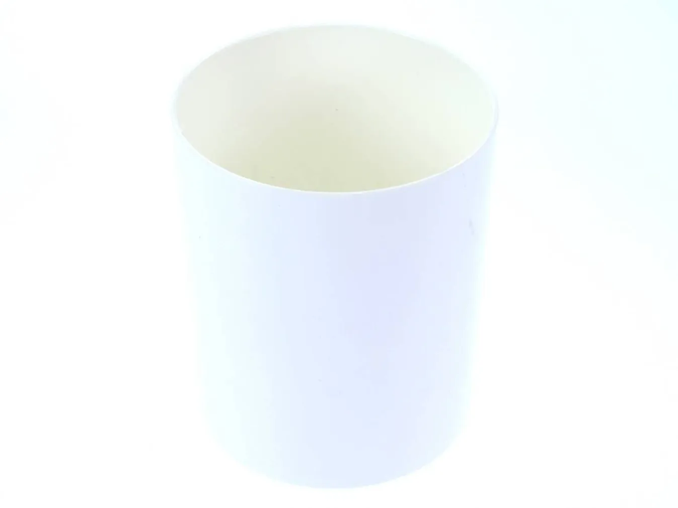 LILLEPOTIÜMBRIS ORHIDEELE DIAMOND 12,5CM
