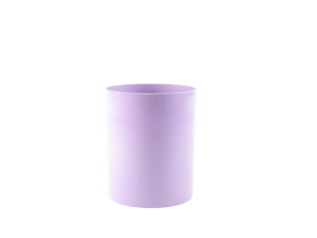 LILLEPOTIÜMBRIS ORHIDEELE DIAMOND 12,5CM LAVENDEL