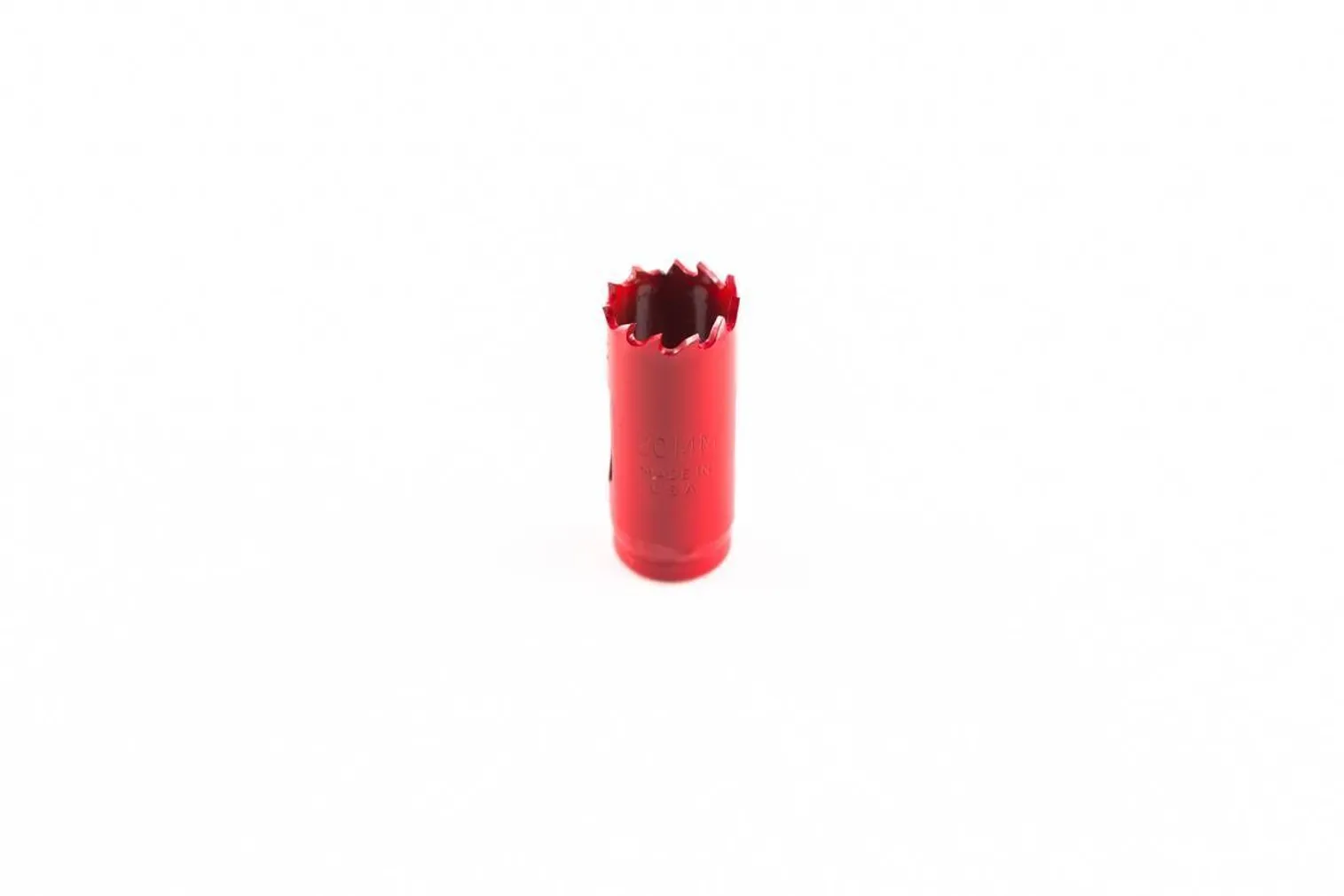 AUGUSAAG MORSE 17MM 11/16"