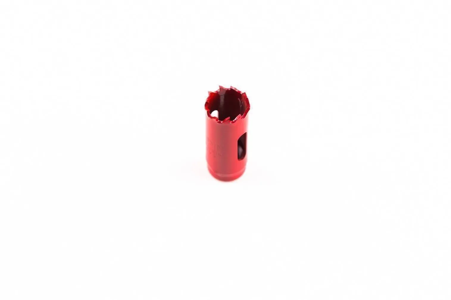 AUGUSAAG MORSE 19MM 3/4"