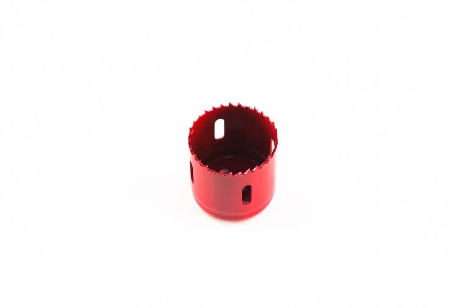 AUGUSAAG MORSE 51MM 2"