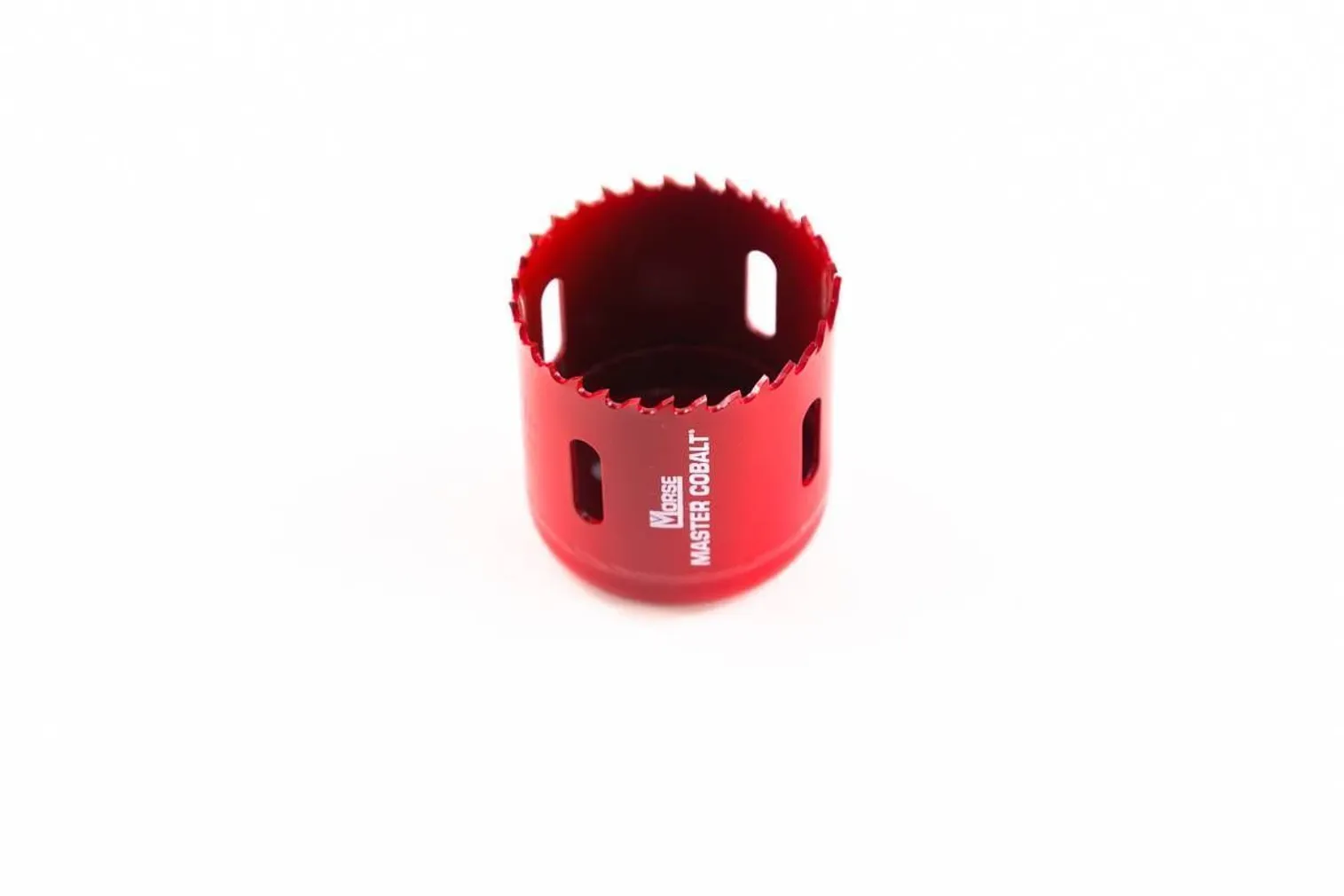 AUGUSAAG MORSE 52MM 2.1/16"