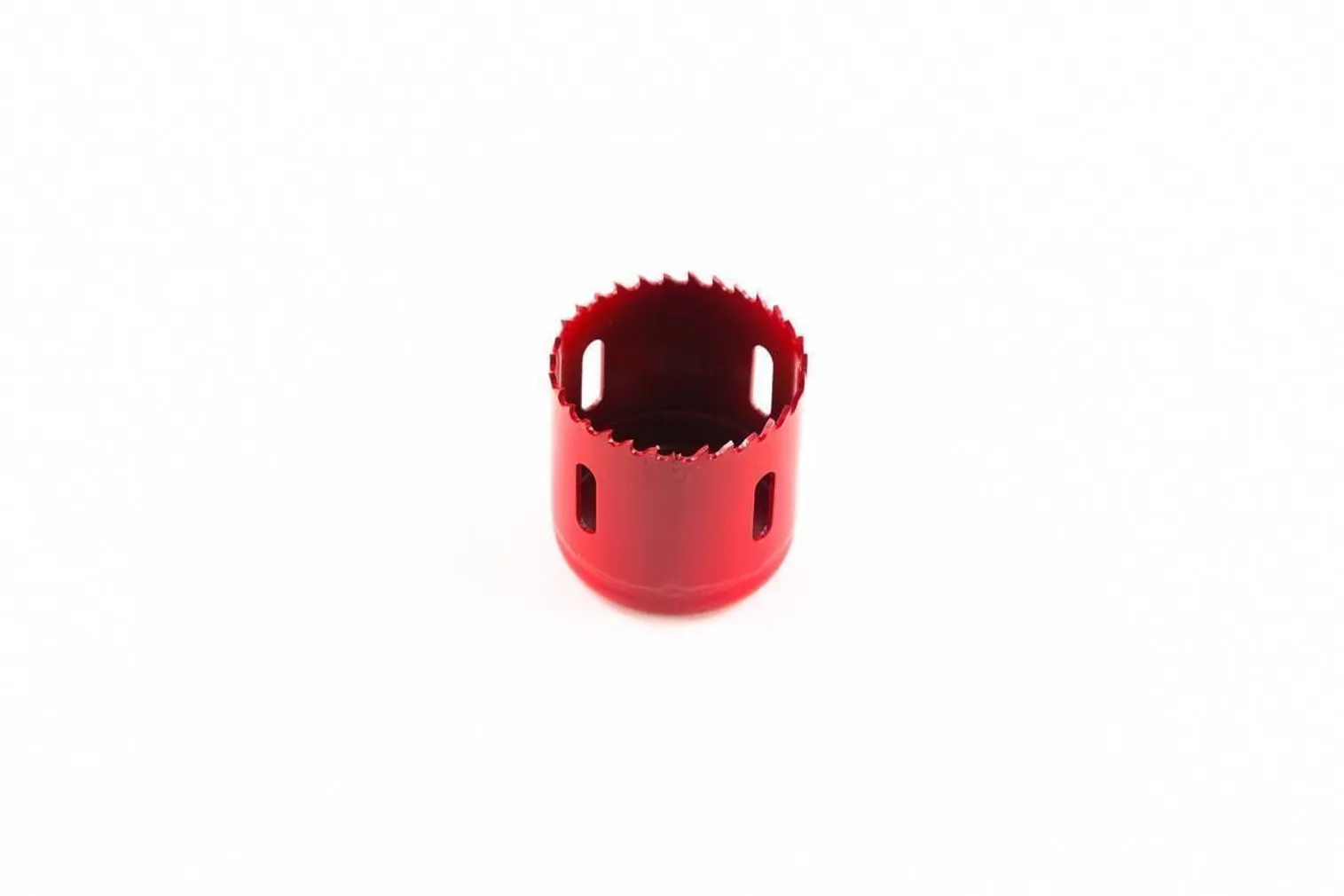 AUGUSAAG MORSE 54MM 2.1/8"