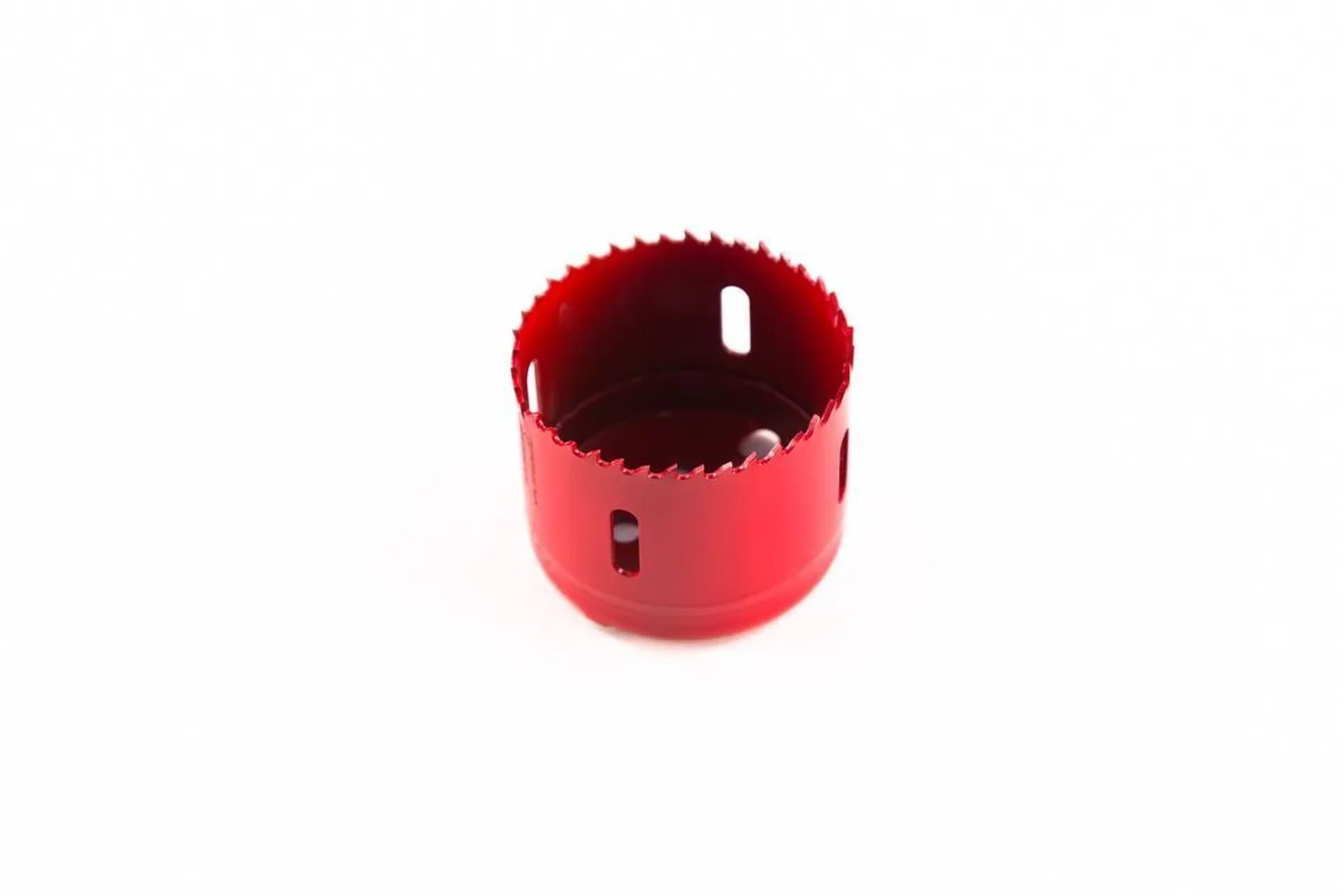 AUGUSAAG MORSE 57MM 2.1/4"
