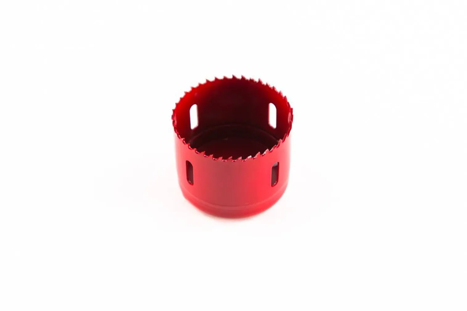 AUGUSAAG MORSE 79MM 3.1/8"
