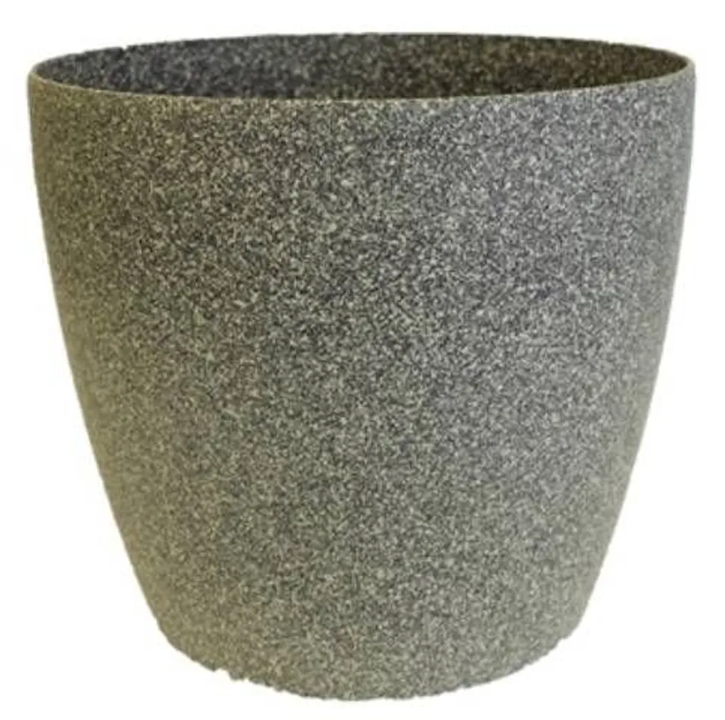 LILLEPOTT MAGNOLIA LUX 30X26,5CM KIVI PLASTIK