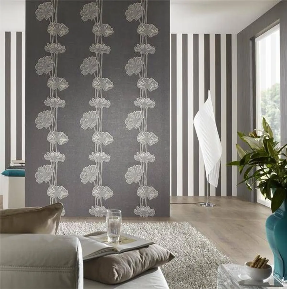 TAPEET P+S 13228-40 LACANTARA 3