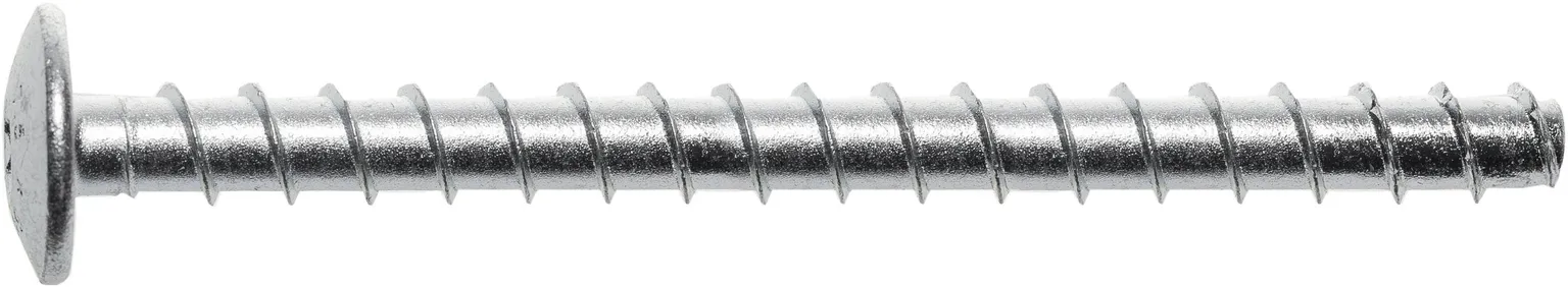 BETOONIKRUVI 7,5X505 LAIPEA 1 ZN 10TK PAKIS