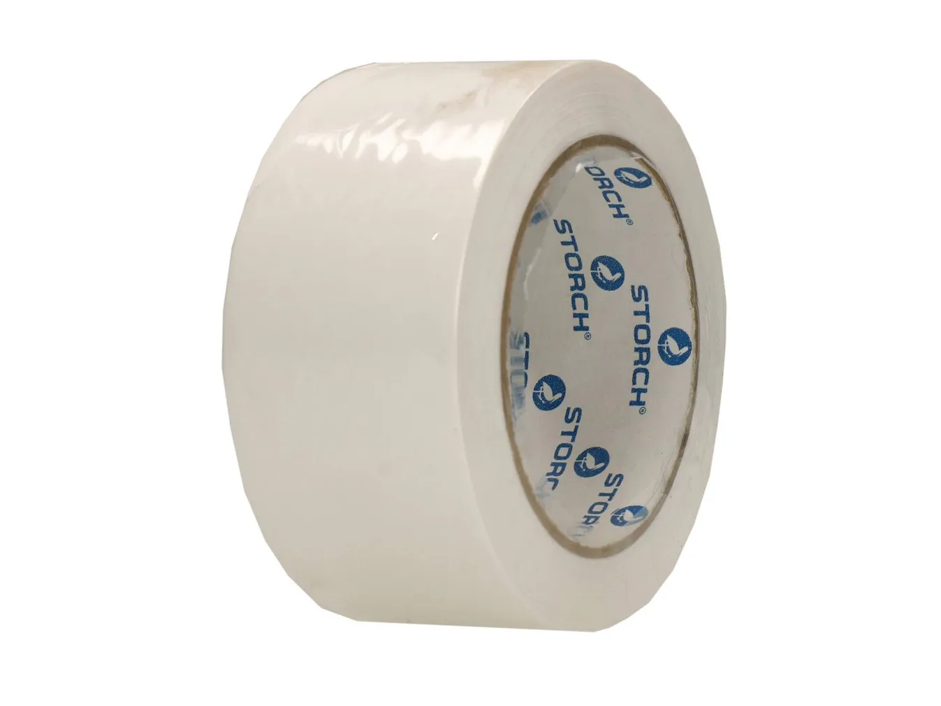 PLASTTEIP PE 50MMX33M VALGE