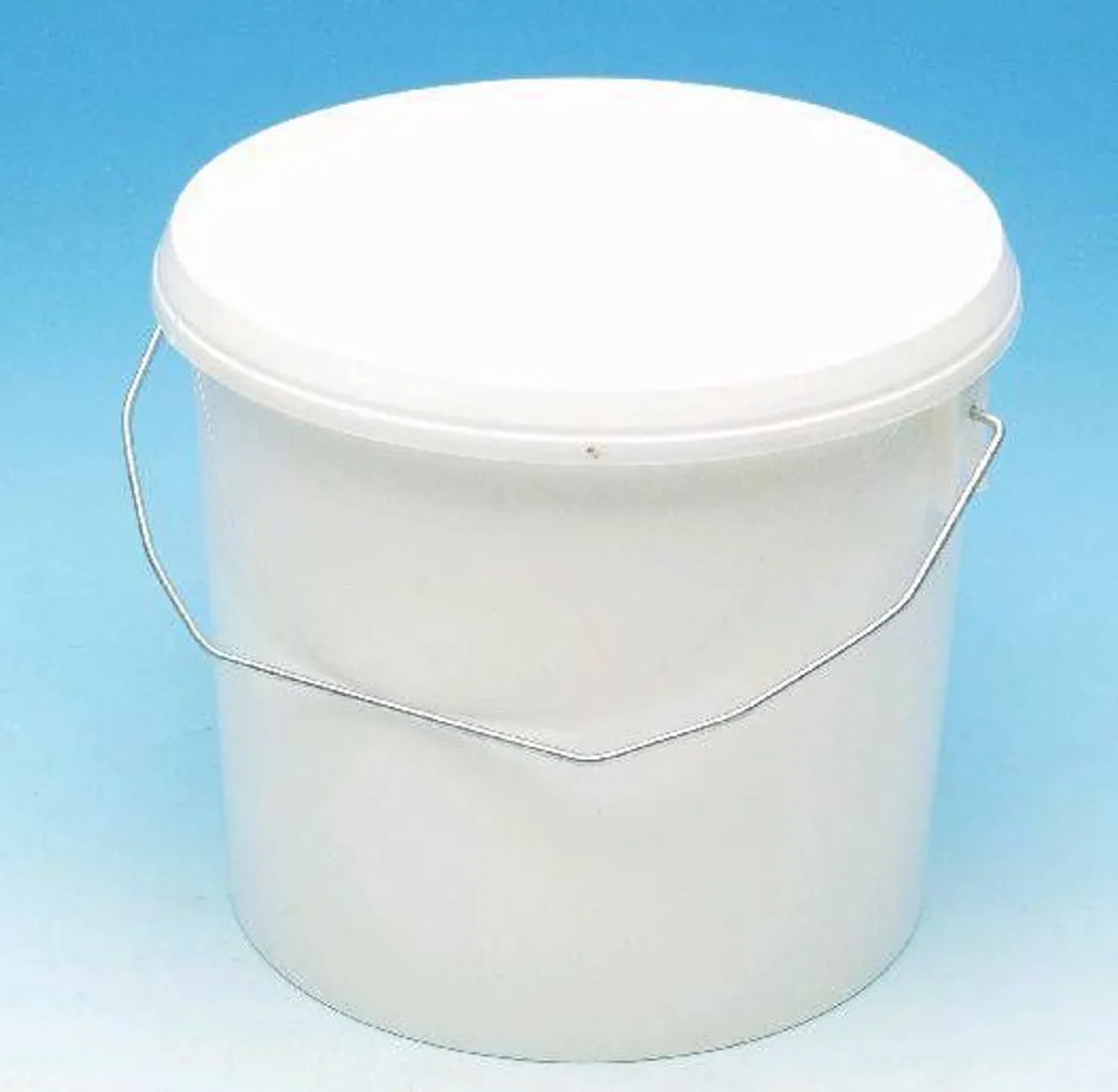 SÄILITUSÄMBER KAANEGA 5L