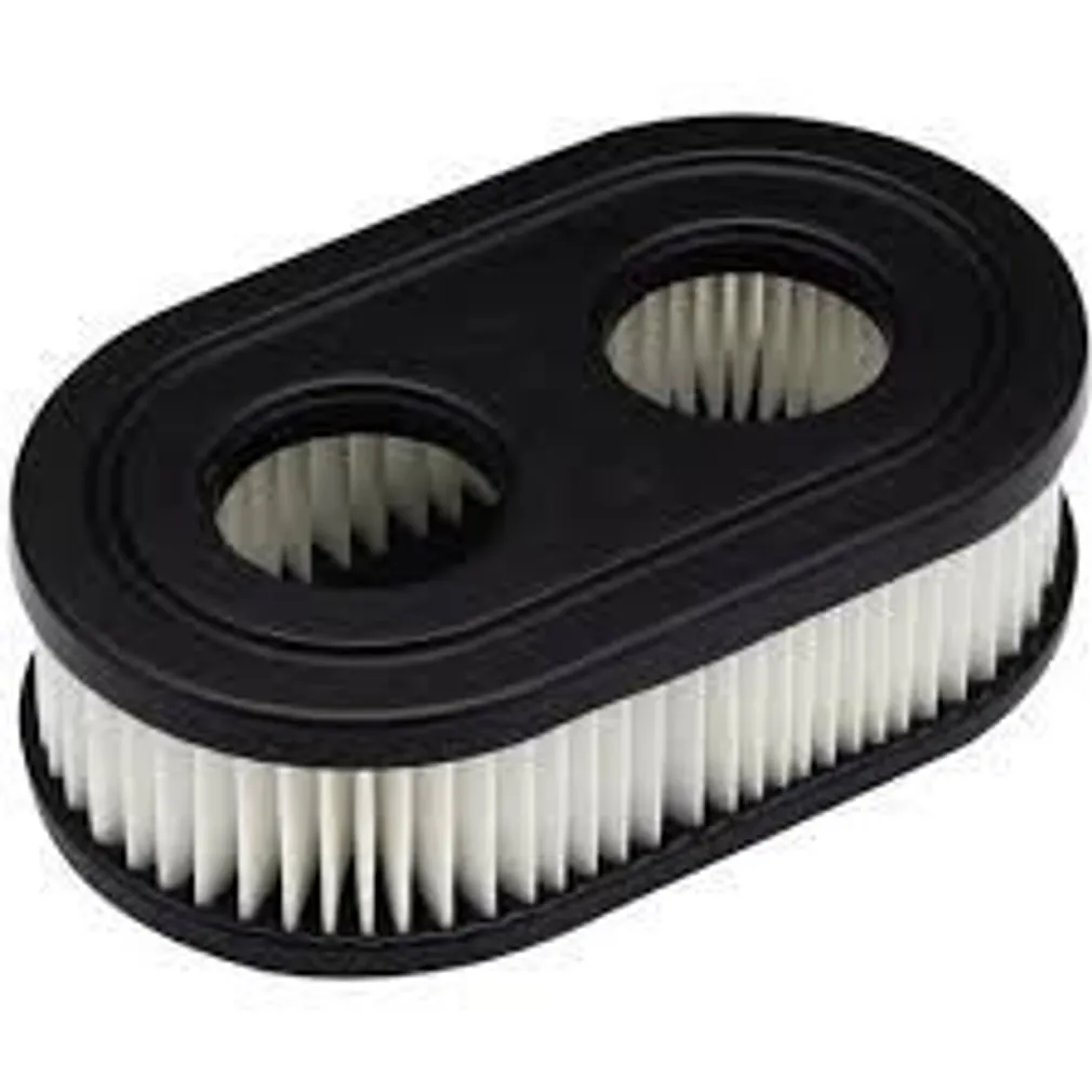 ÕHU FILTER 550E 09P7