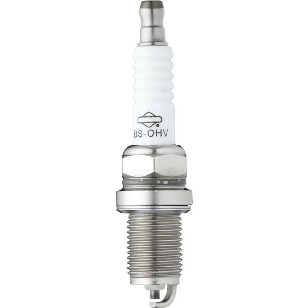 SÜÜTEKÜÜNAL BLISTER X1 BS-OHV