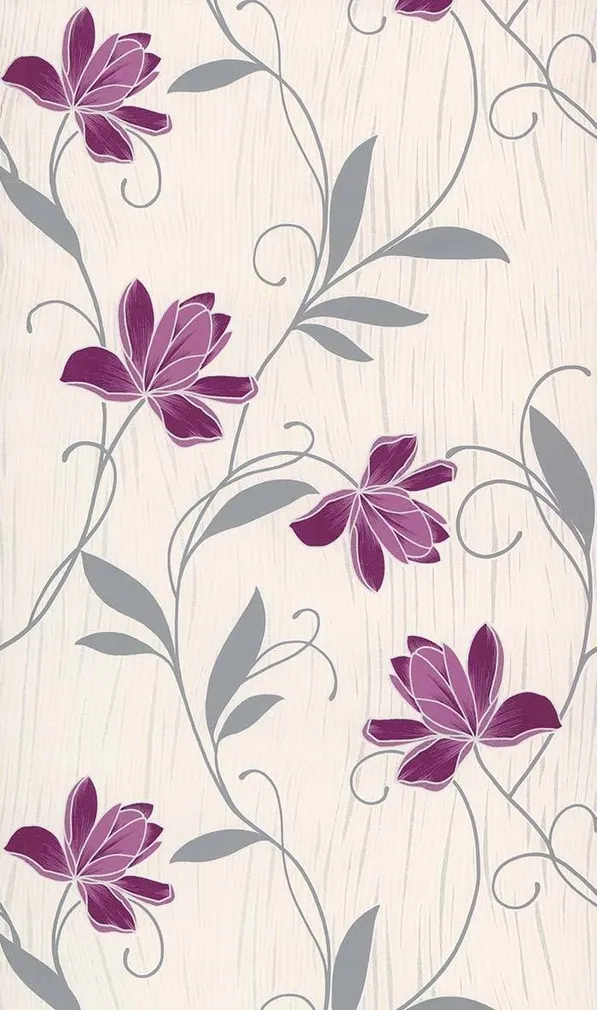 TAPEET CHICAGO 3062-34 0,53X10,05M