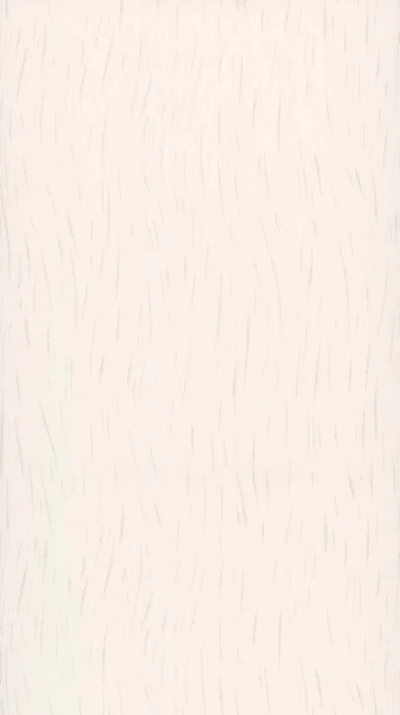 TAPEET CHICAGO 3073-54 0,53X10,05M