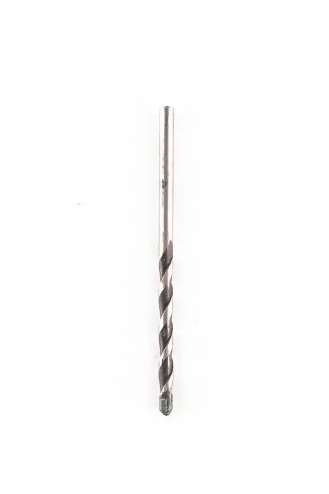 KIVIPUUR 4X75MM