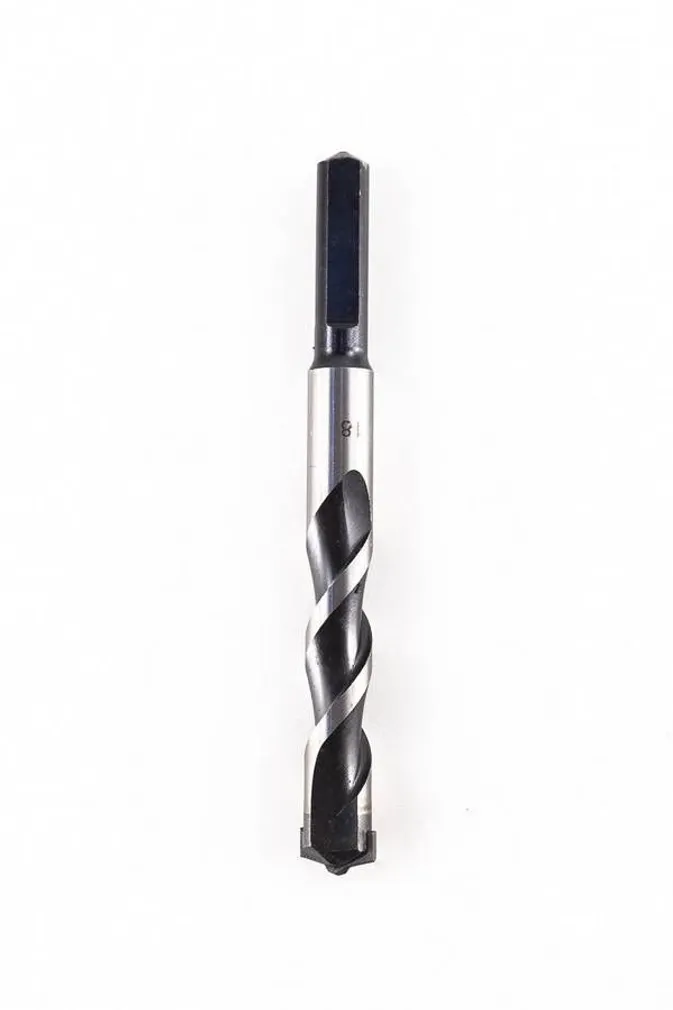 KIVIPUUR 18X160MM