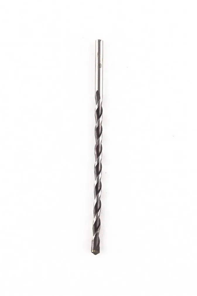 KIVIPUUR 6X150MM