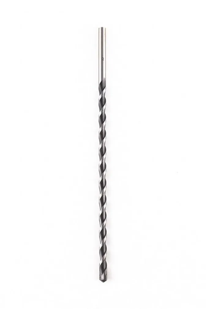 KIVIPUUR 8X250MM