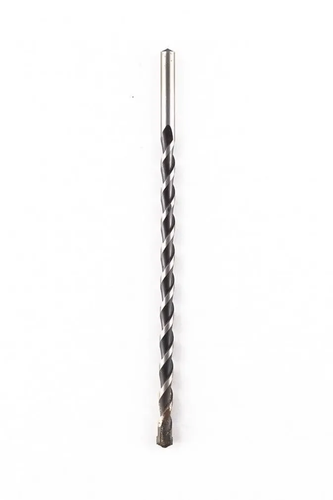 KIVIPUUR 10X250MM