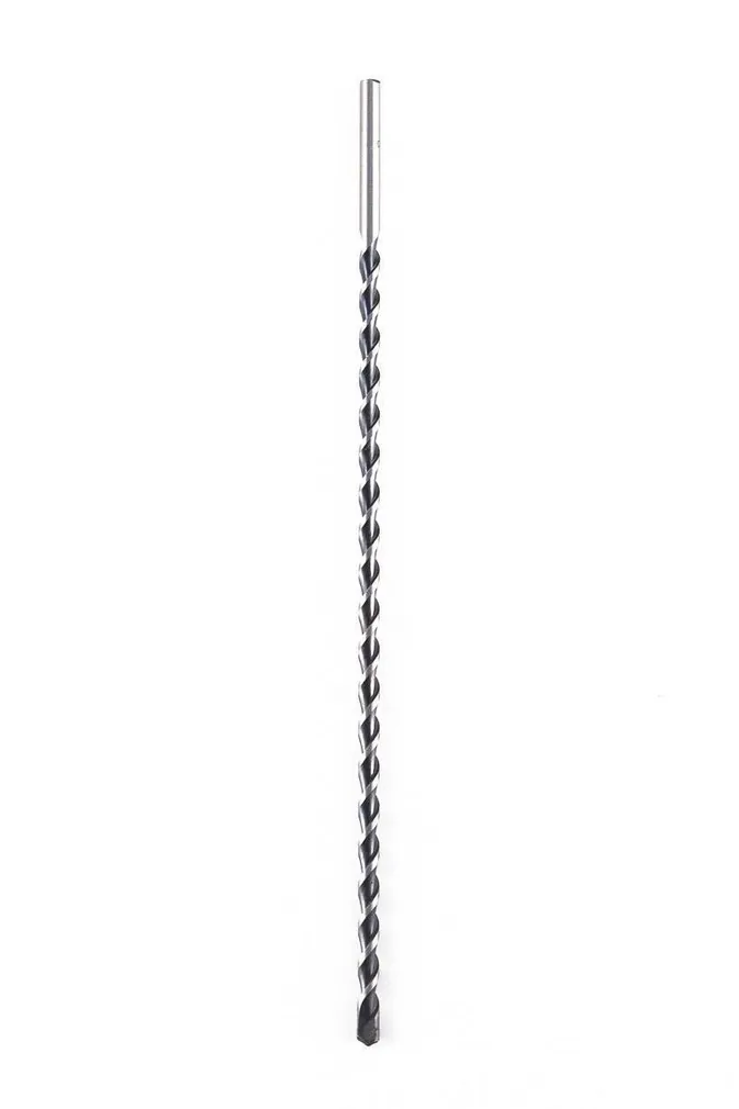 KIVIPUUR 10X400MM