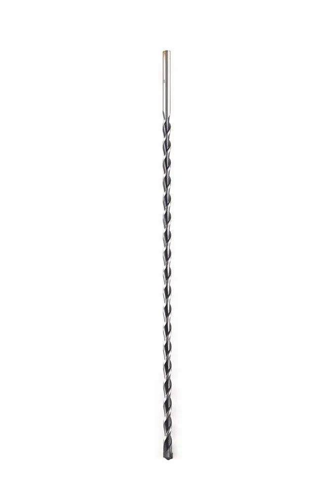 KIVIPUUR 10X400MM