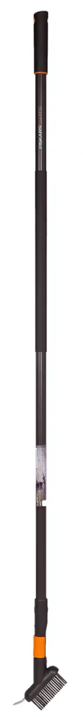 SILLUTISE HARI + VARS FISKARS QUIKFIT