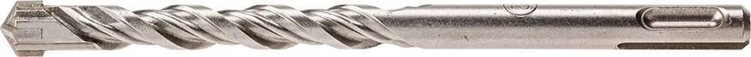 PUUR SDS+ 16X400MM 4-TERA