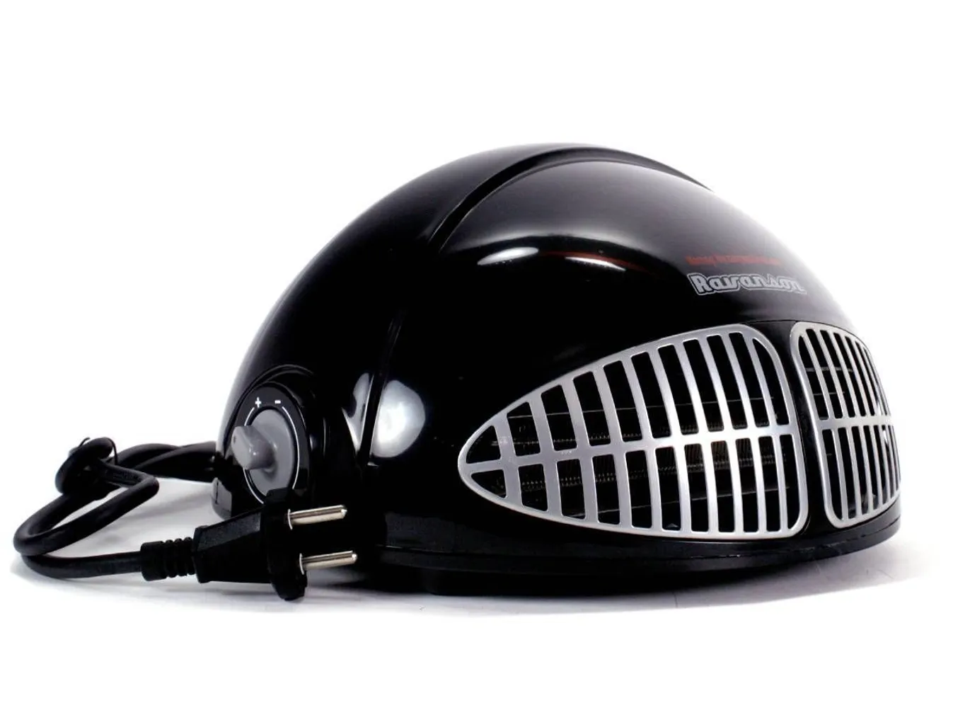 SOOJAPUHUR FH-7010 MUST RAVANSON 1000/2000W