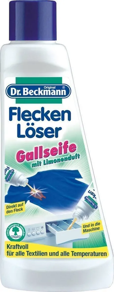 SAPISEEP-PLEKIEEMALDI LAIMILÕHNALINE 500ML
