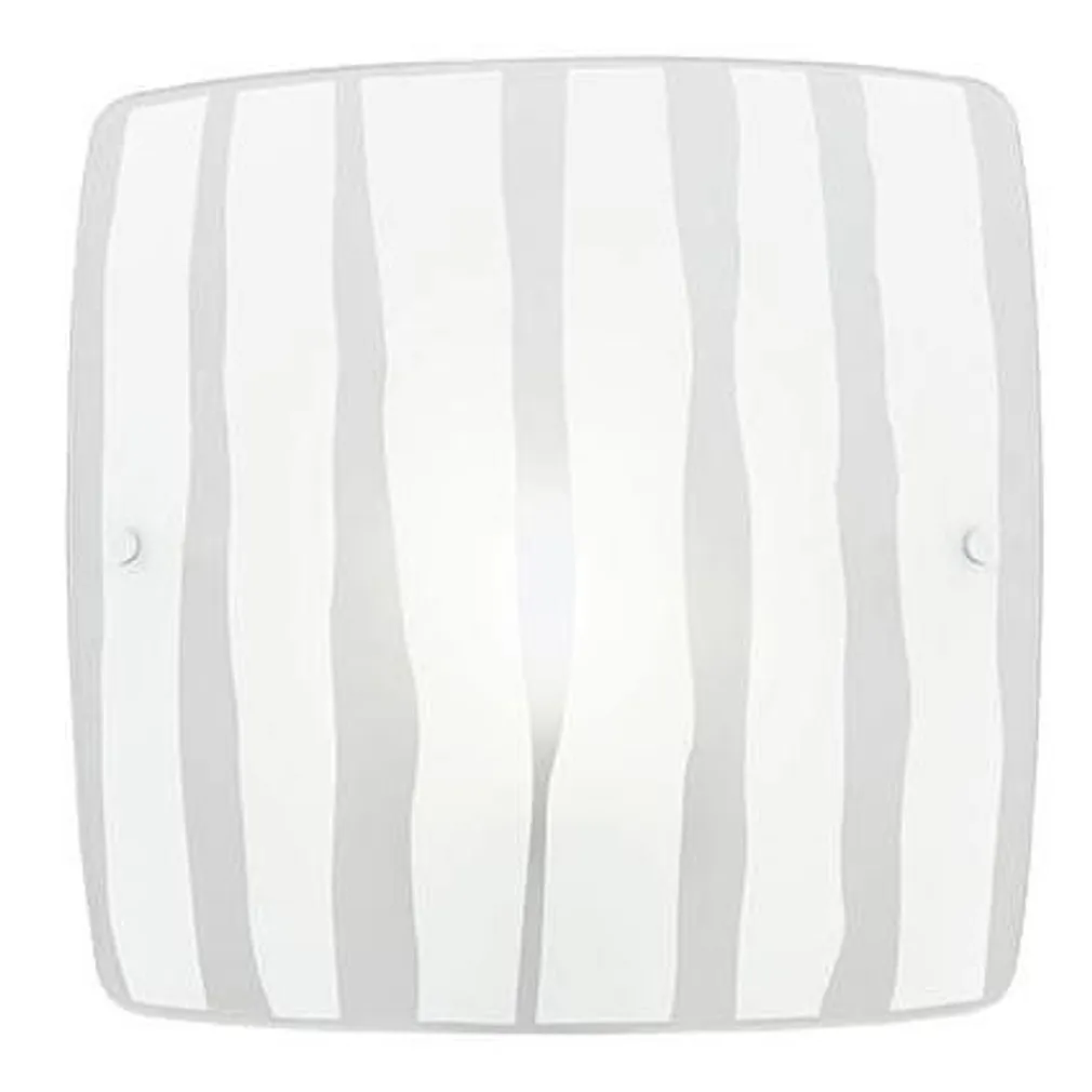 PLAFOON BONDO1 E27 60W