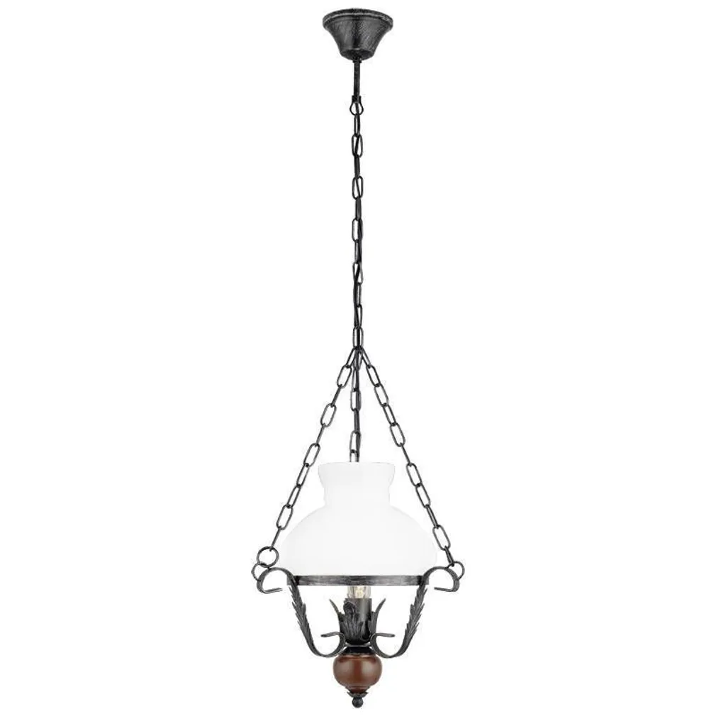 LAELAMP RUSTIC7 60W E27